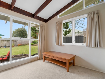 Alexander Real Estate | Te Puke - 180 Boucher Avenue - Te Puke
