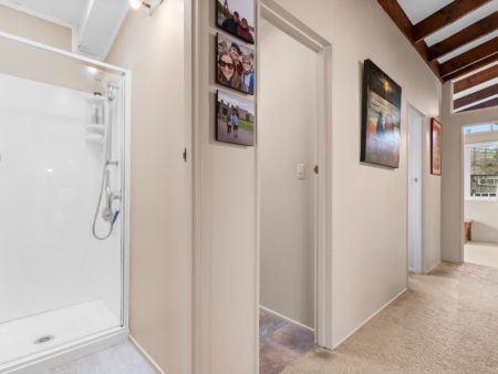 Alexander Real Estate | Te Puke - 180 Boucher Avenue - Te Puke