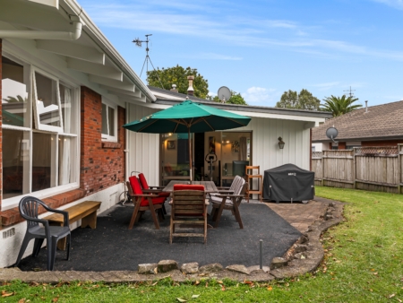 Alexander Real Estate | Te Puke - 180 Boucher Avenue - Te Puke