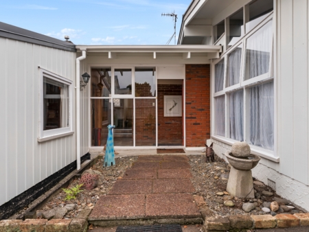 Alexander Real Estate | Te Puke - 180 Boucher Avenue - Te Puke