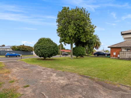 Alexander Real Estate | Te Puke - 180 Boucher Avenue - Te Puke