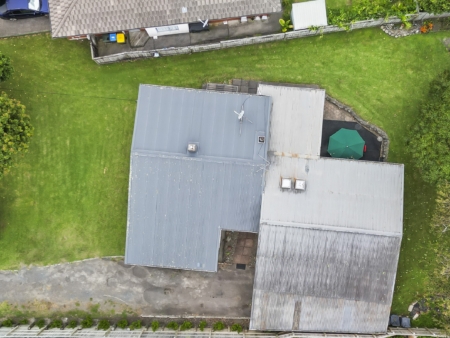 Alexander Real Estate | Te Puke - 180 Boucher Avenue - Te Puke