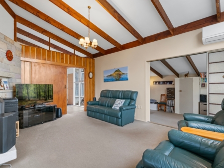 Alexander Real Estate | Te Puke - 180 Boucher Avenue - Te Puke