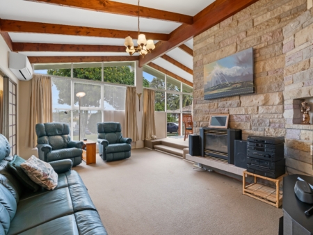 Alexander Real Estate | Te Puke - 180 Boucher Avenue - Te Puke