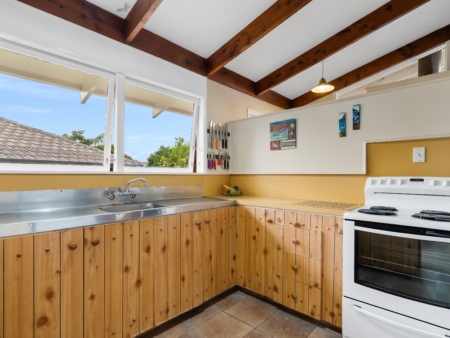 Alexander Real Estate | Te Puke - 180 Boucher Avenue - Te Puke