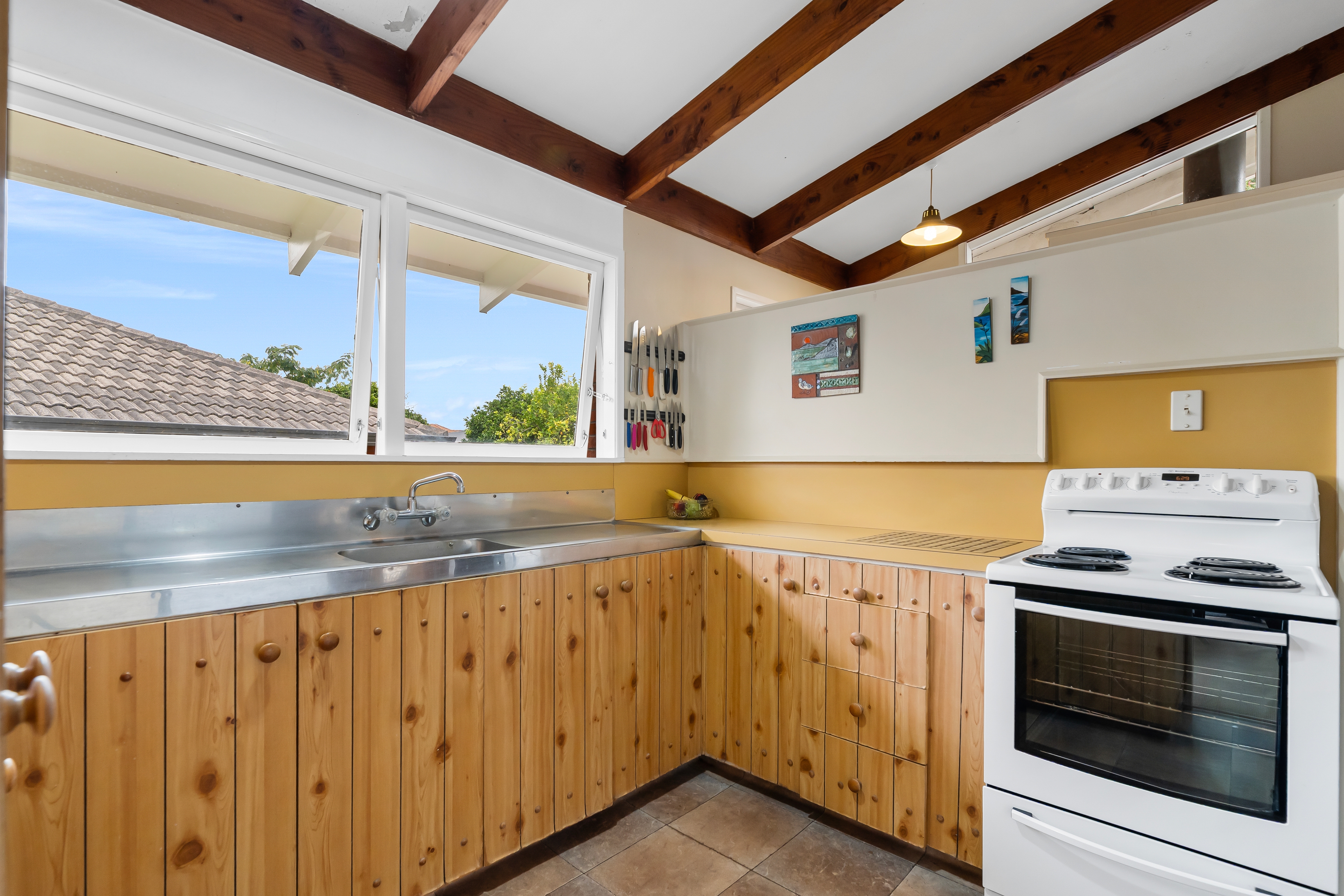 Alexander Real Estate | Te Puke - 180 Boucher Avenue - Te Puke