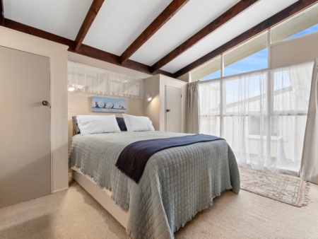 Alexander Real Estate | Te Puke - 180 Boucher Avenue - Te Puke