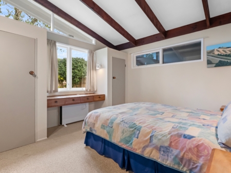 Alexander Real Estate | Te Puke - 180 Boucher Avenue - Te Puke