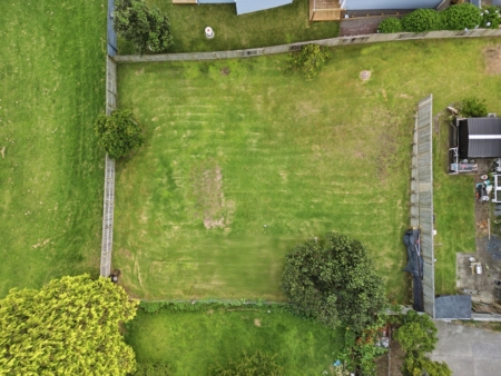 Alexander Real Estate | Te Puke - 257a Boucher Avenue - Te Puke