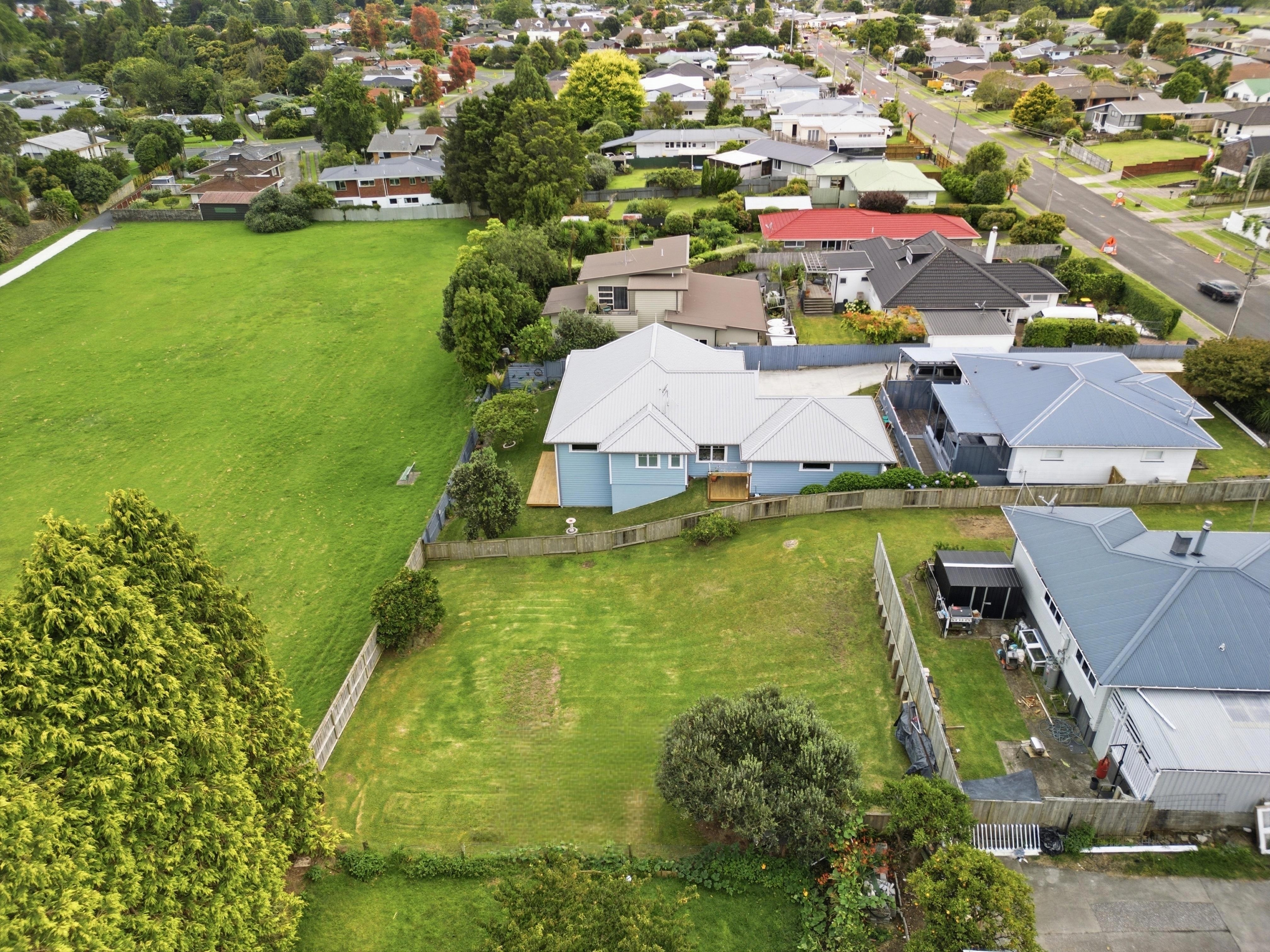 257a Boucher Avenue – Te Puke Alexander Real Estate | Te Puke - 257a Boucher Avenue - Te Puke