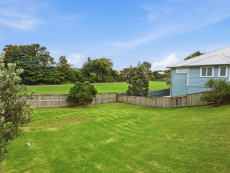 Alexander Real Estate | Te Puke - 257a Boucher Avenue - Te Puke