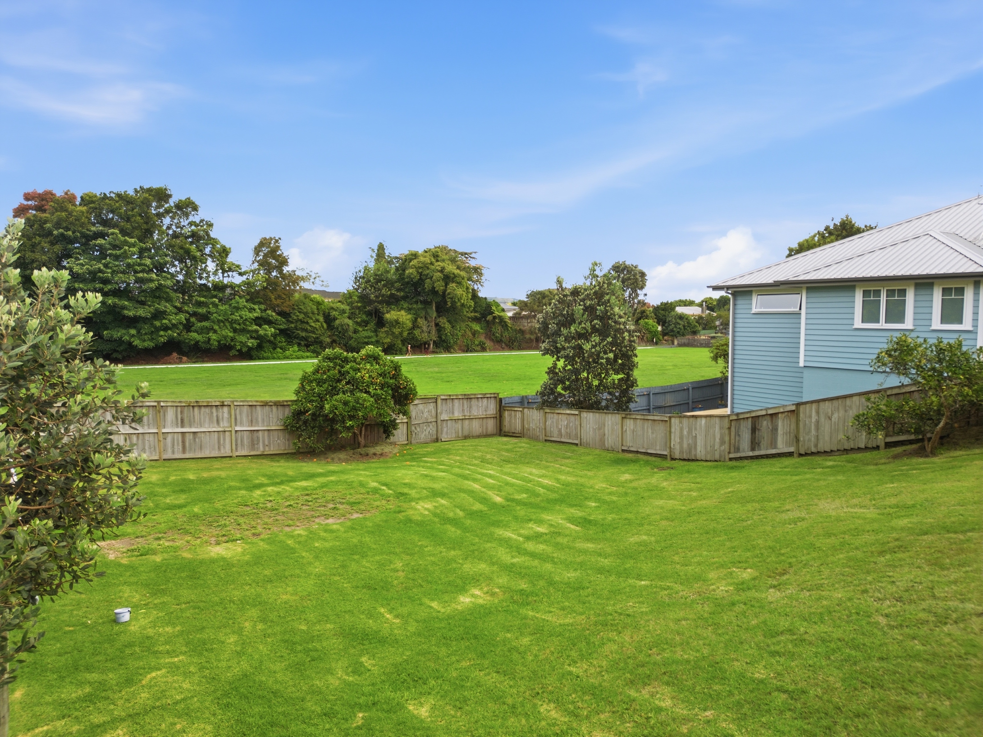 257a Boucher Avenue – Te Puke Alexander Real Estate | Te Puke - 257a Boucher Avenue - Te Puke