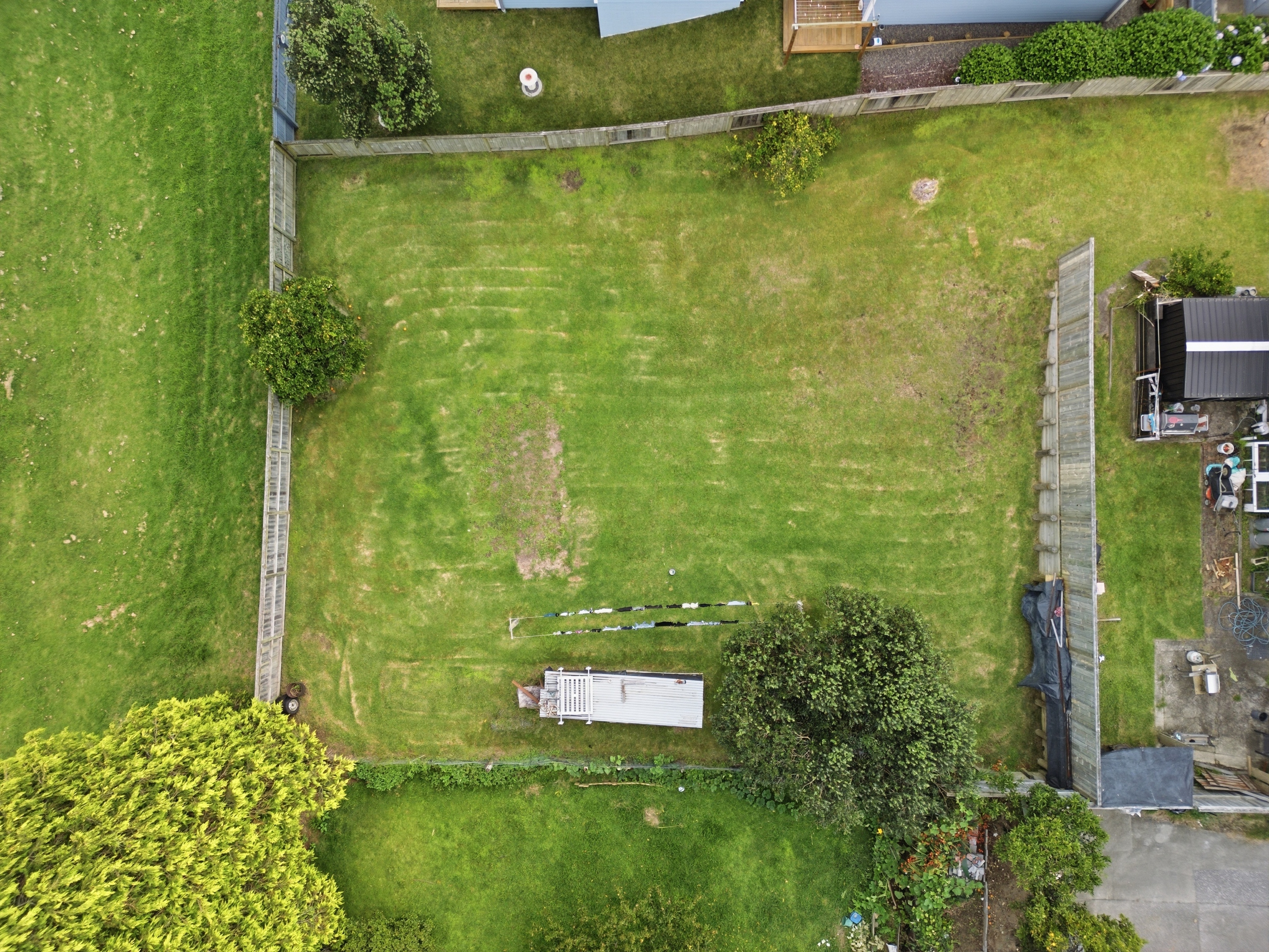 257a Boucher Avenue – Te Puke Alexander Real Estate | Te Puke - 257a Boucher Avenue - Te Puke