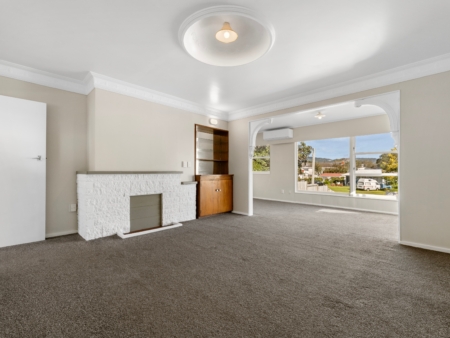 Alexander Real Estate | Te Puke - 27 Harris Street - Te Puke