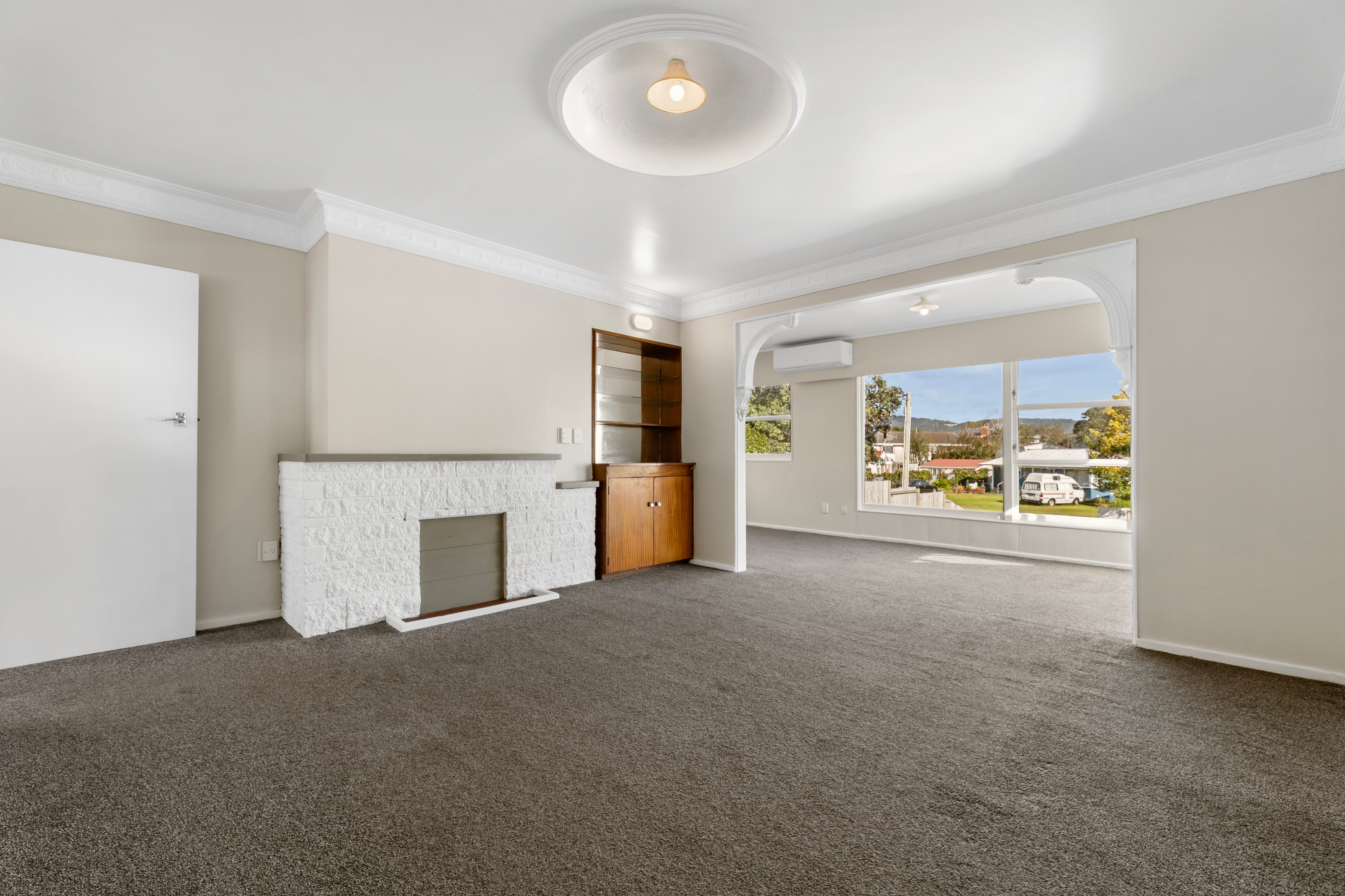 Alexander Real Estate | Te Puke - 27 Harris Street - Te Puke