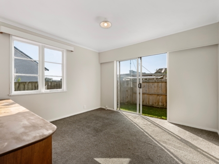 Alexander Real Estate | Te Puke - 27 Harris Street - Te Puke