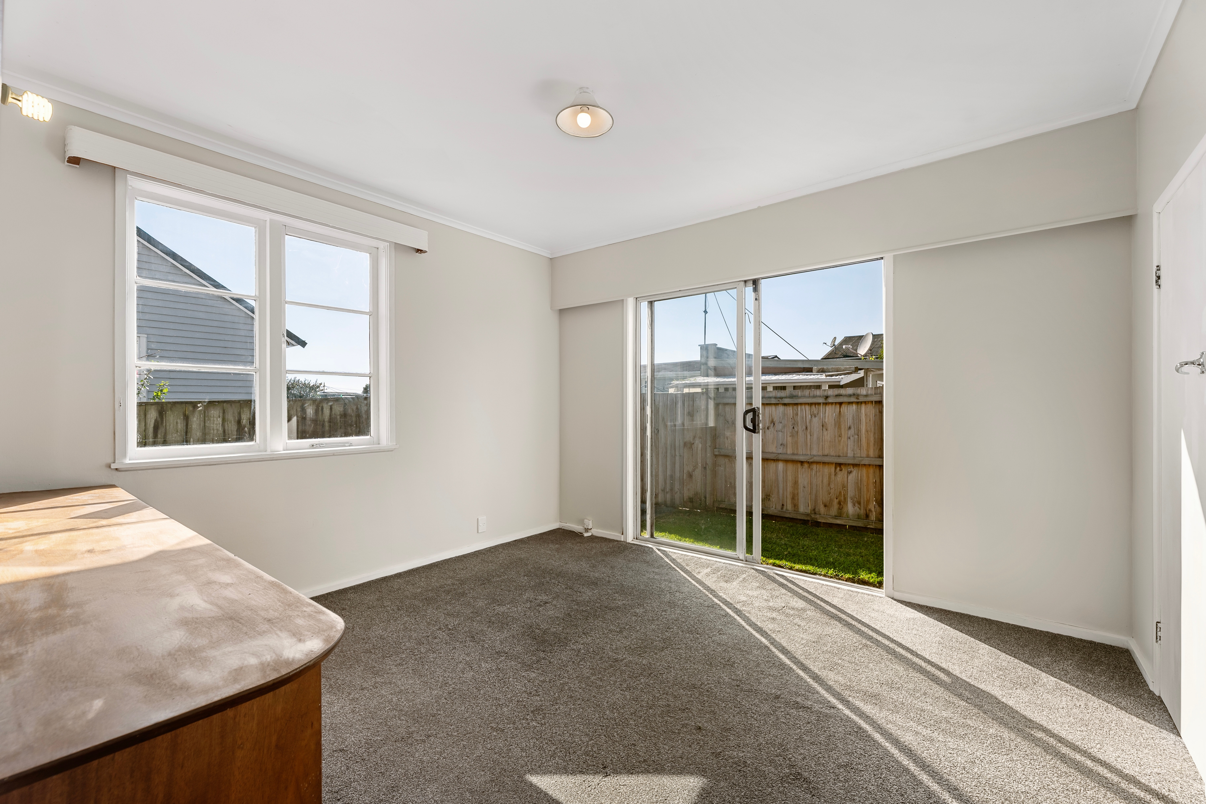 Alexander Real Estate | Te Puke - 27 Harris Street - Te Puke