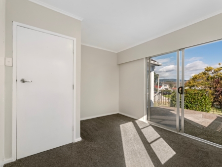 Alexander Real Estate | Te Puke - 27 Harris Street - Te Puke
