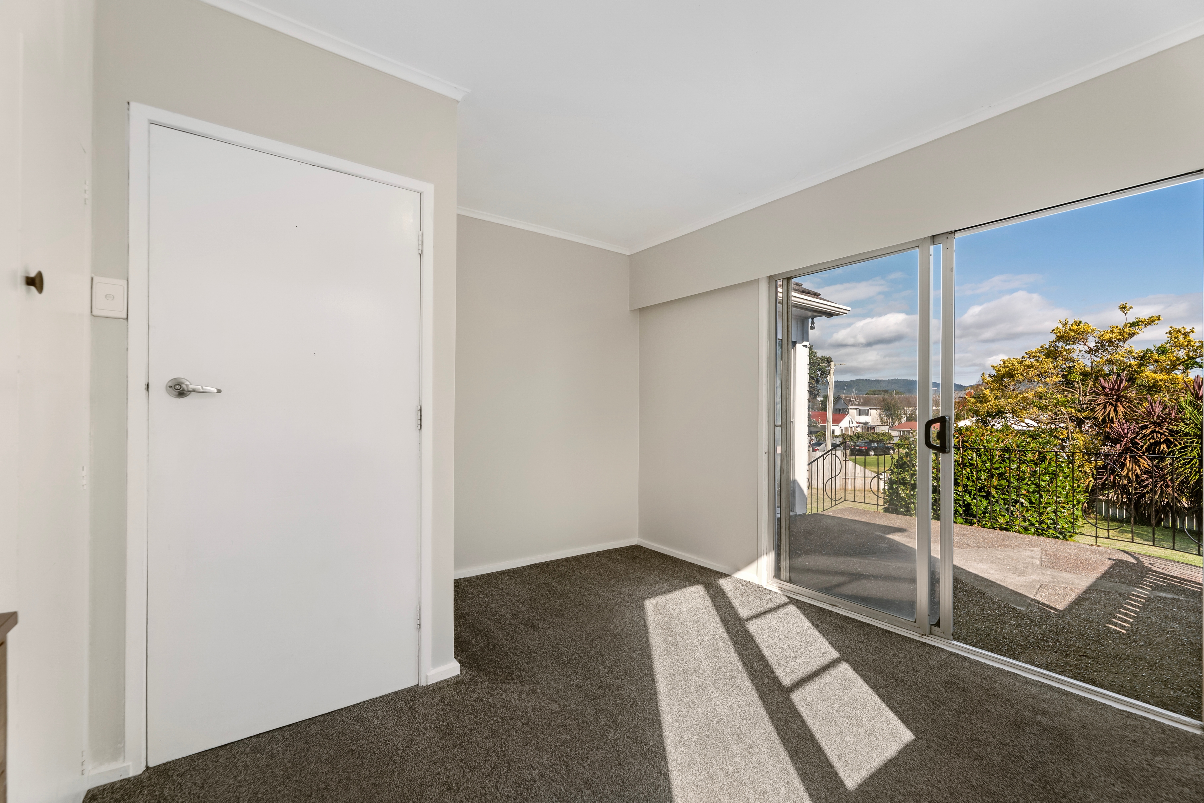 Alexander Real Estate | Te Puke - 27 Harris Street - Te Puke