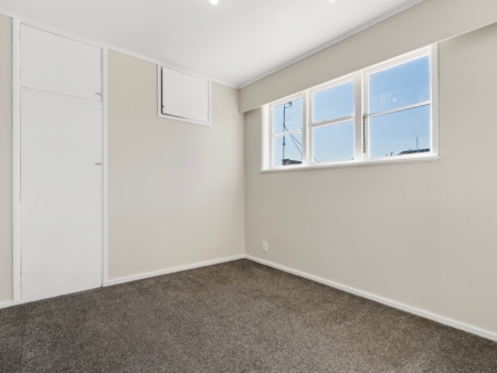 Alexander Real Estate | Te Puke - 27 Harris Street - Te Puke