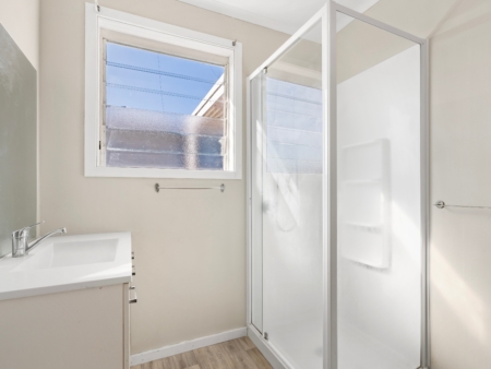 Alexander Real Estate | Te Puke - 27 Harris Street - Te Puke
