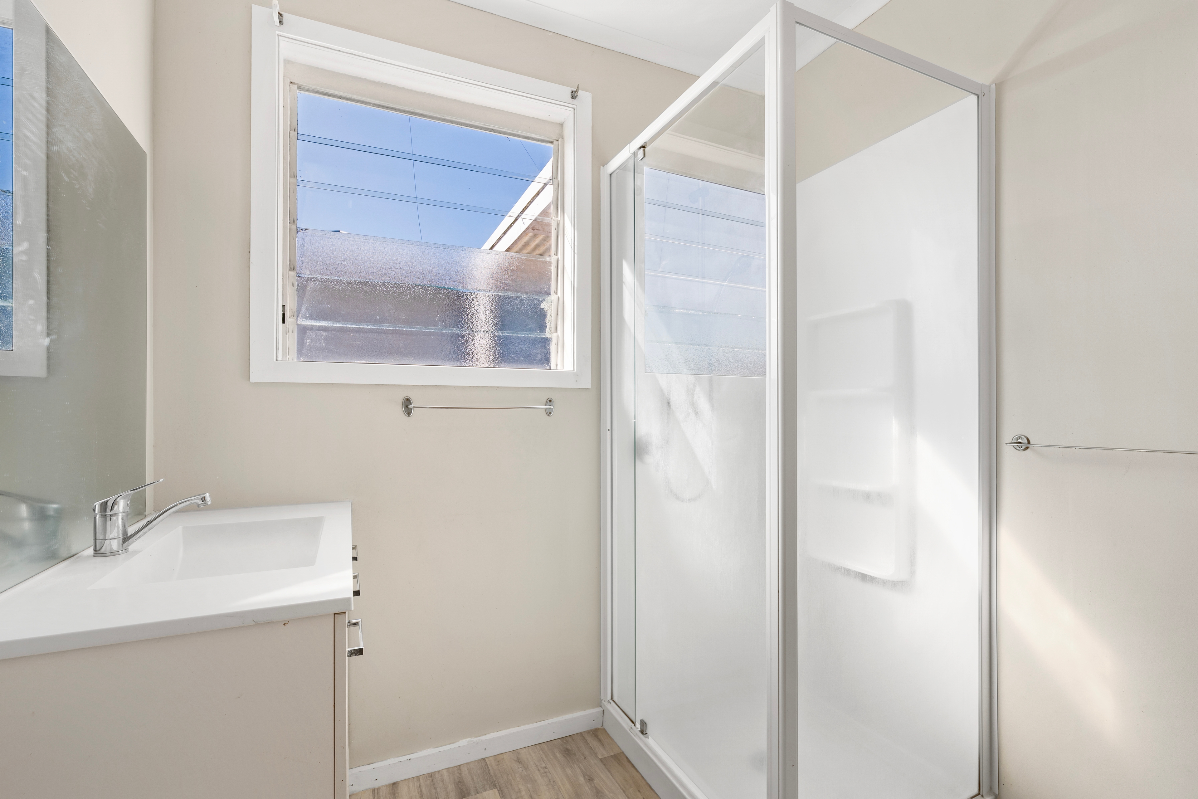 Alexander Real Estate | Te Puke - 27 Harris Street - Te Puke