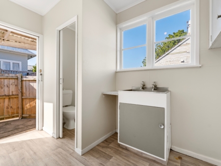 Alexander Real Estate | Te Puke - 27 Harris Street - Te Puke