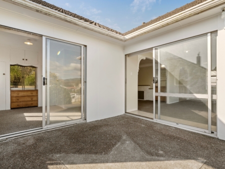 Alexander Real Estate | Te Puke - 27 Harris Street - Te Puke