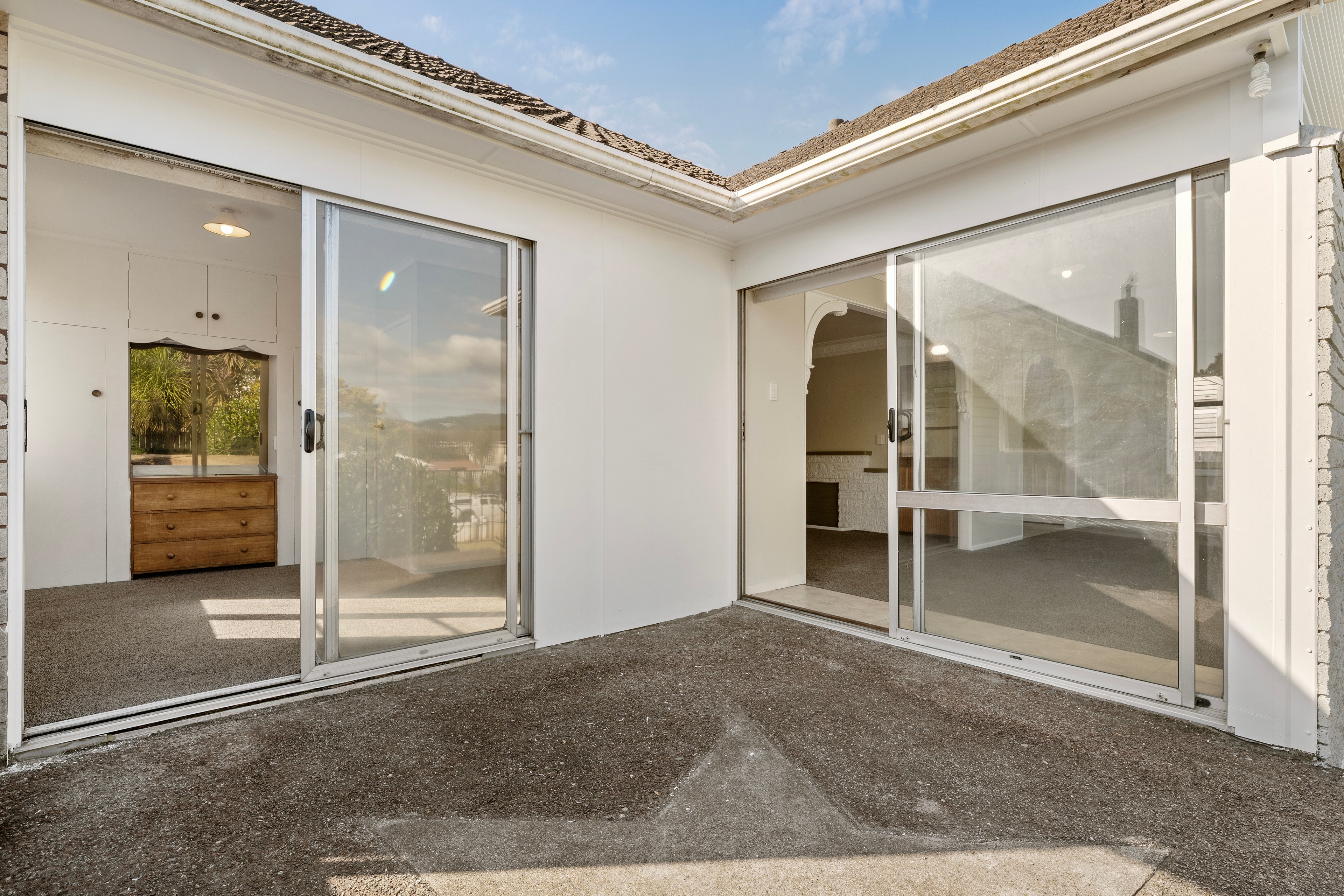 Alexander Real Estate | Te Puke - 27 Harris Street - Te Puke