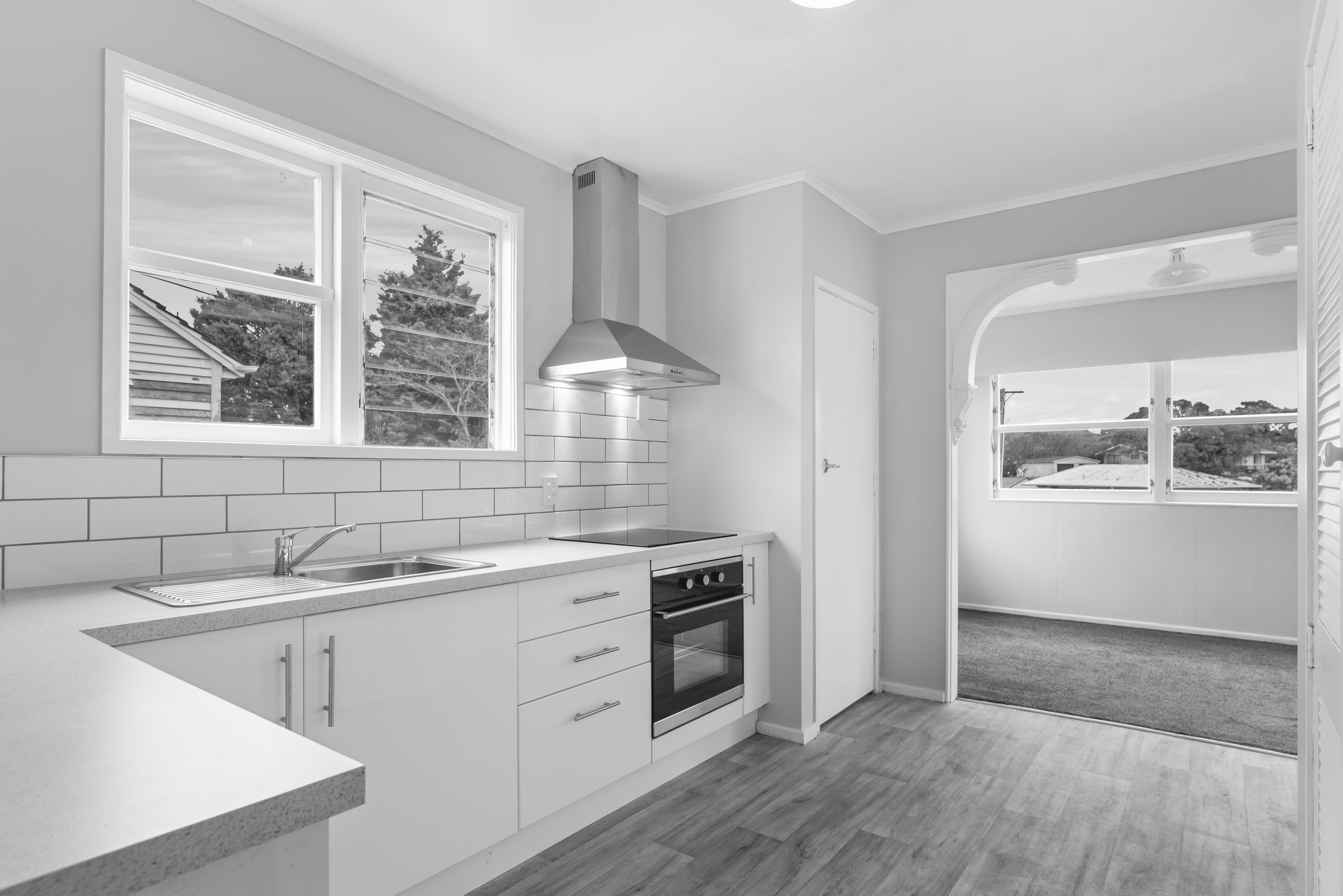 Alexander Real Estate | Te Puke - 27 Harris Street - Te Puke