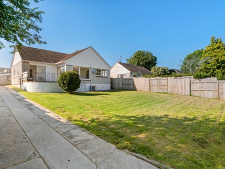Alexander Real Estate | Te Puke - 27 Harris Street - Te Puke