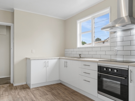 Alexander Real Estate | Te Puke - 27 Harris Street - Te Puke