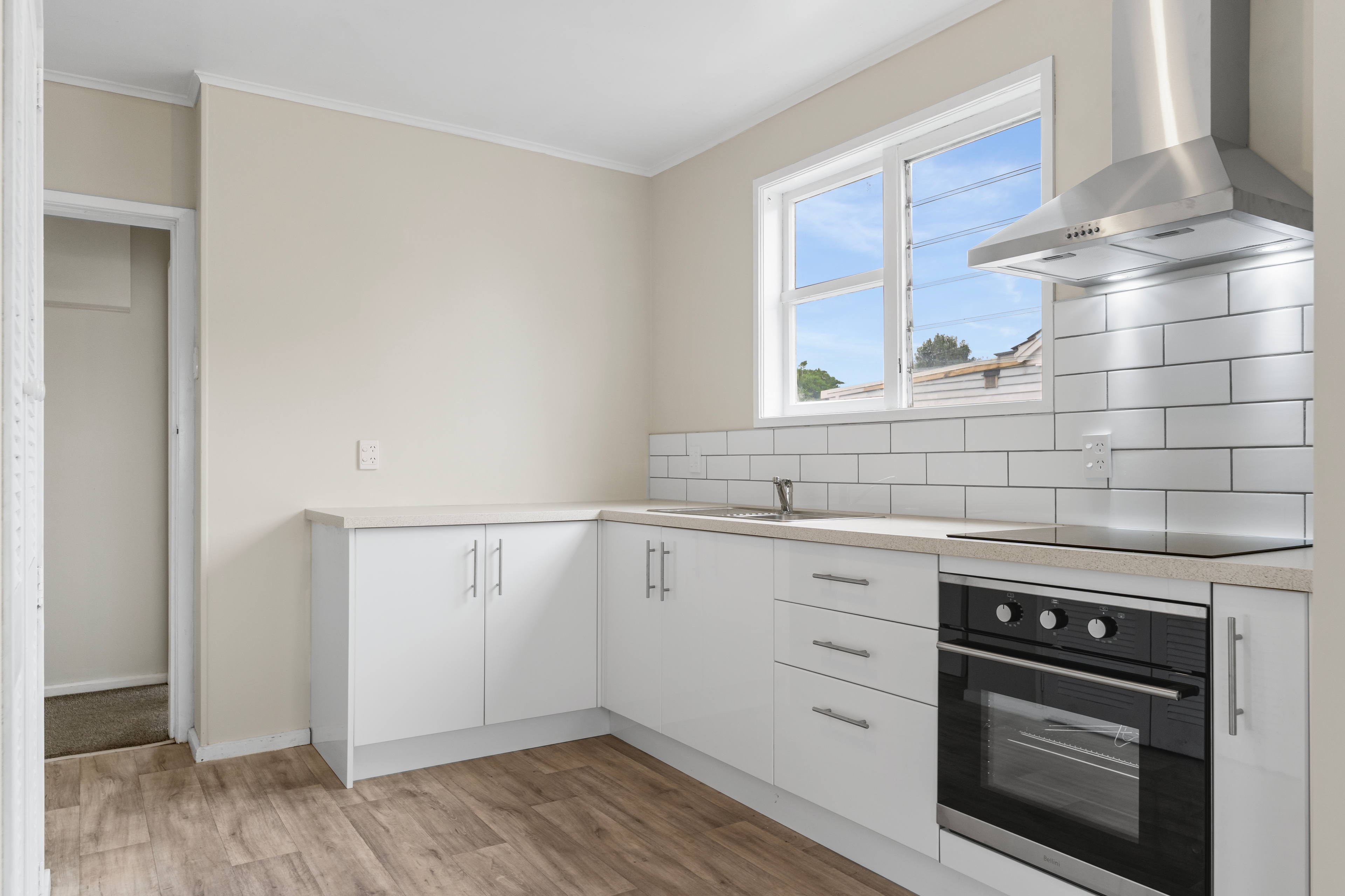 Alexander Real Estate | Te Puke - 27 Harris Street - Te Puke