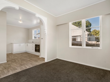 Alexander Real Estate | Te Puke - 27 Harris Street - Te Puke