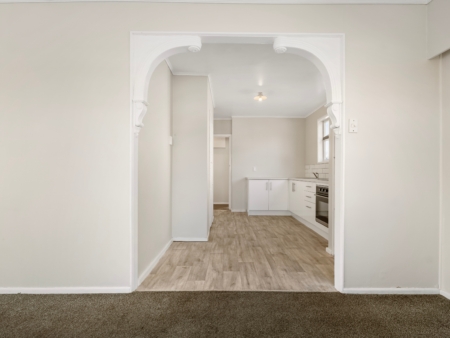 Alexander Real Estate | Te Puke - 27 Harris Street - Te Puke