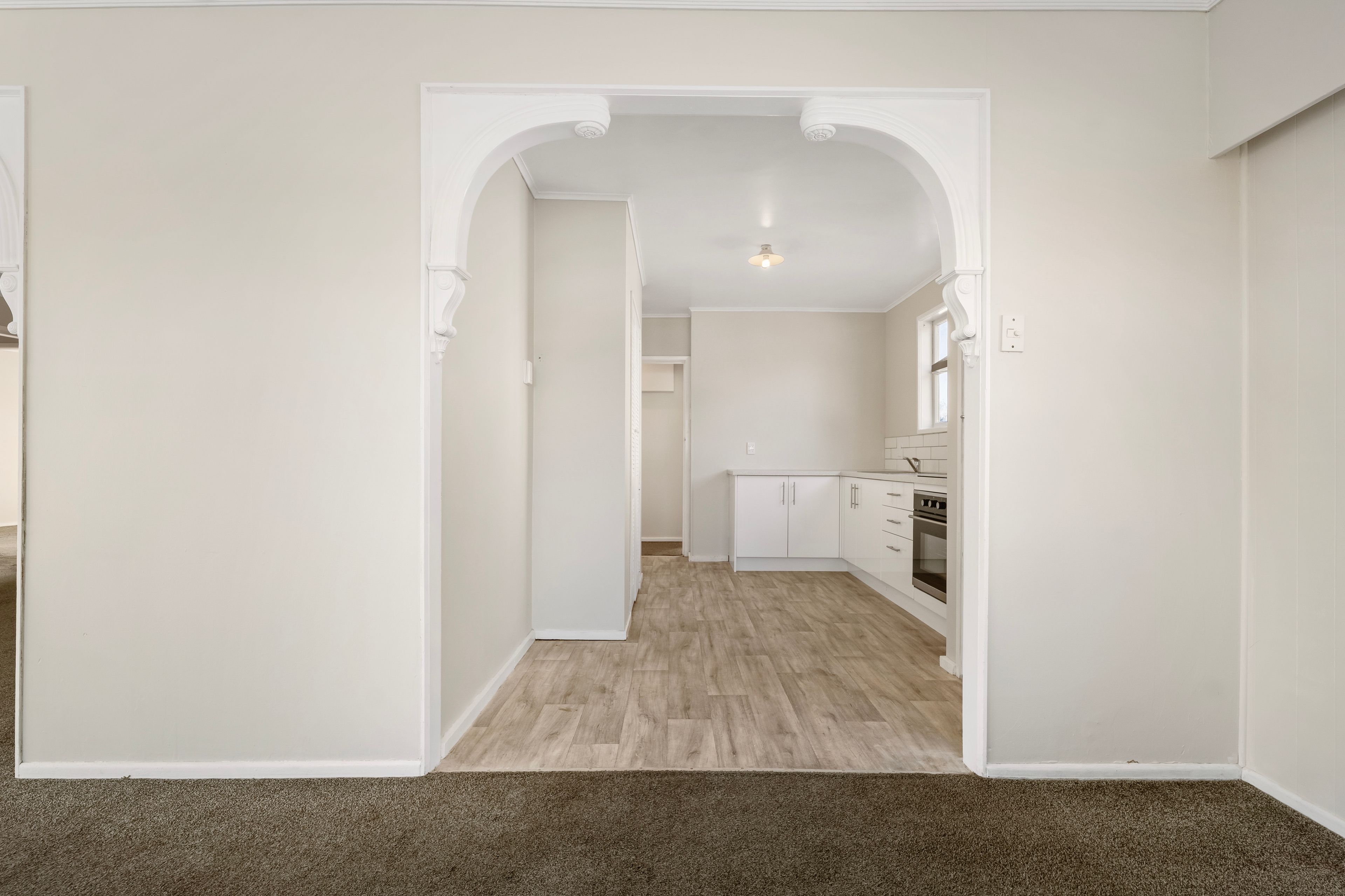 Alexander Real Estate | Te Puke - 27 Harris Street - Te Puke