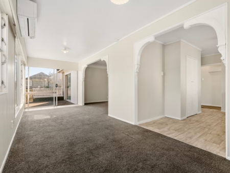 Alexander Real Estate | Te Puke - 27 Harris Street - Te Puke