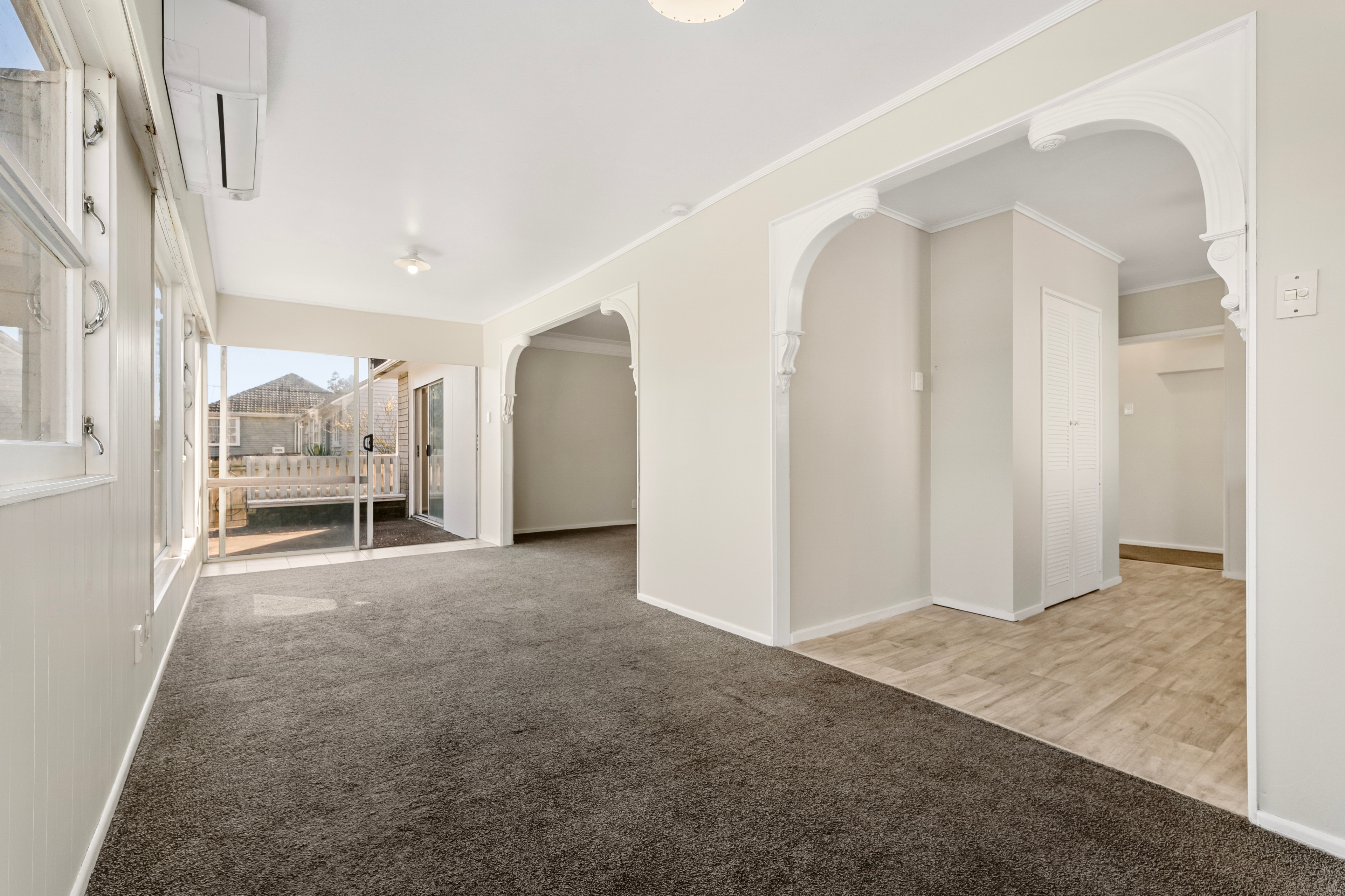 Alexander Real Estate | Te Puke - 27 Harris Street - Te Puke