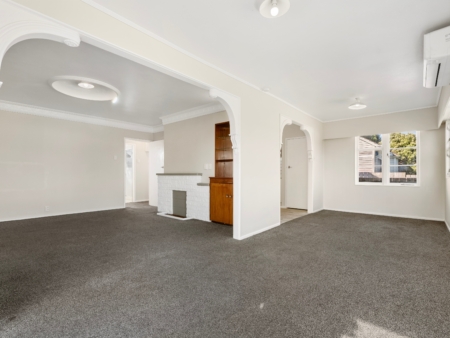 Alexander Real Estate | Te Puke - 27 Harris Street - Te Puke