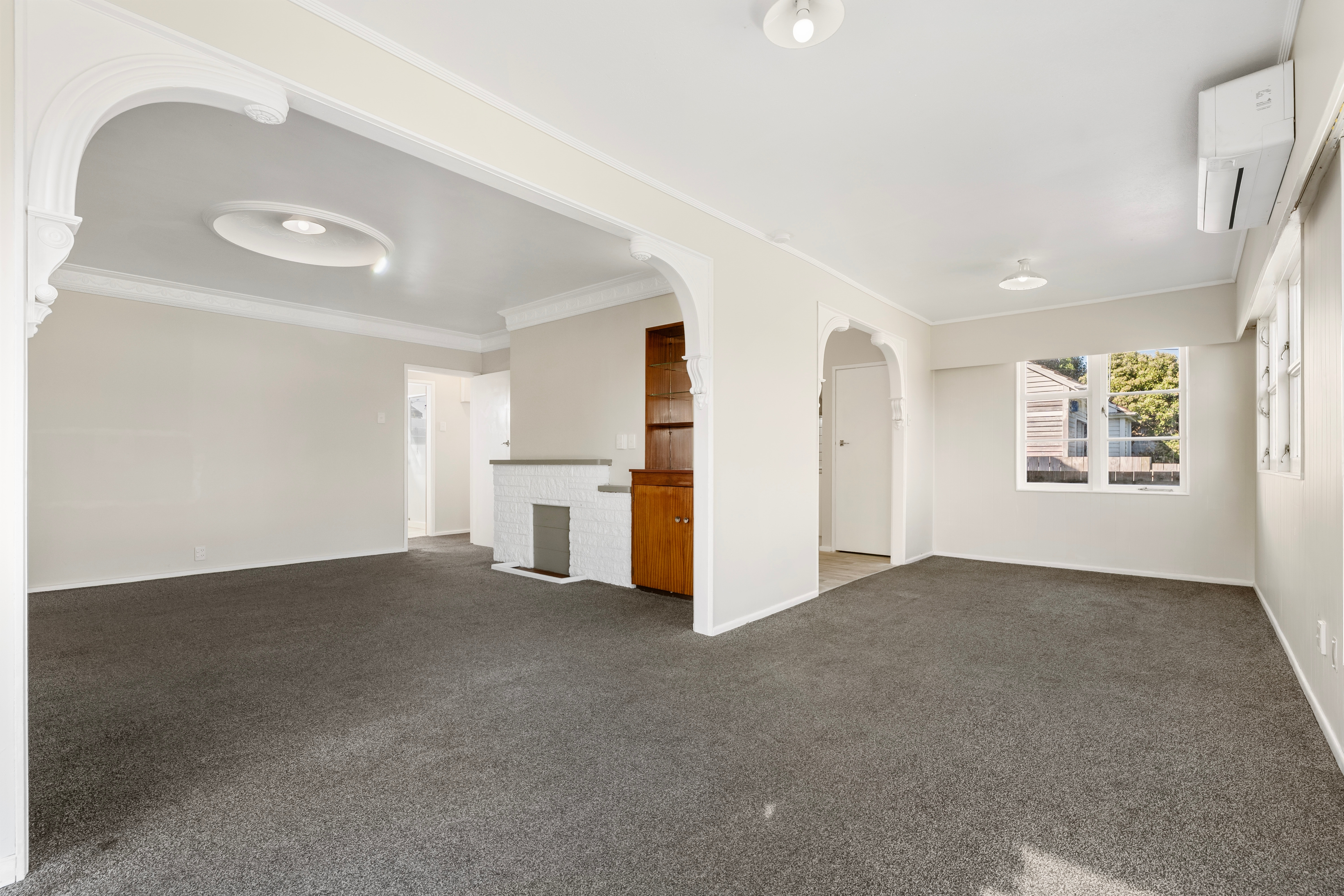 Alexander Real Estate | Te Puke - 27 Harris Street - Te Puke