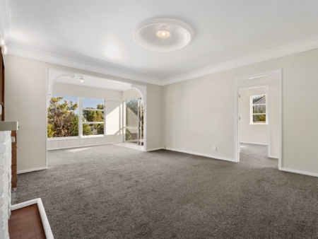 Alexander Real Estate | Te Puke - 27 Harris Street - Te Puke