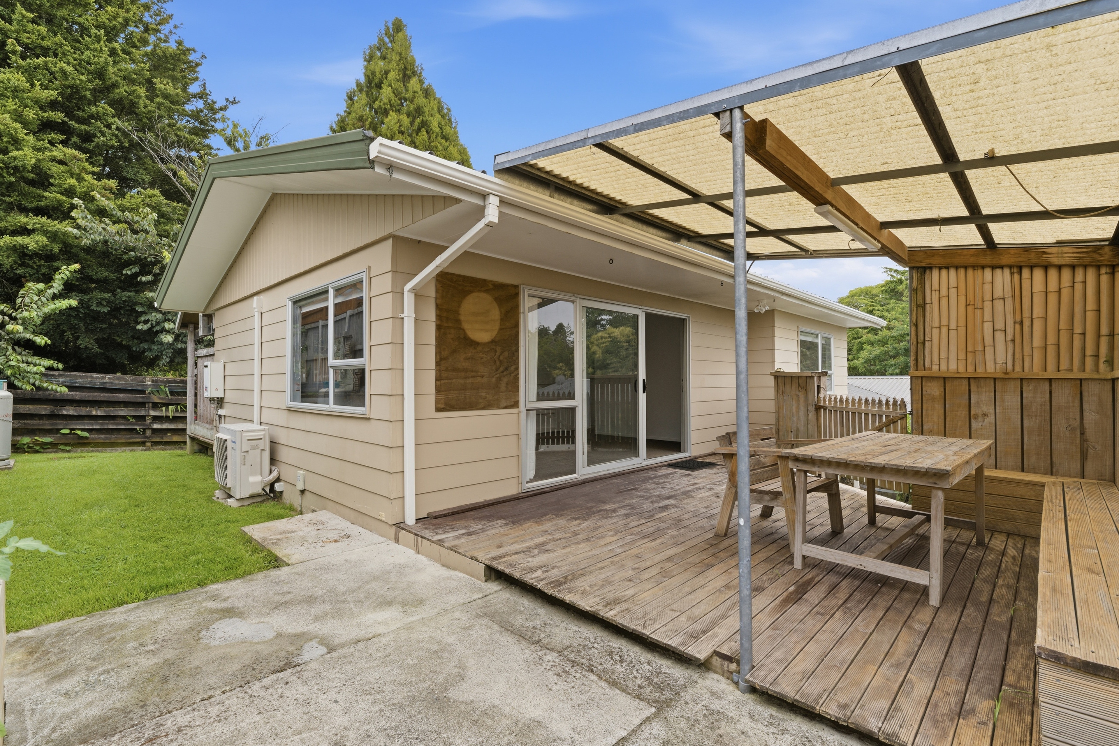 Alexander Real Estate | Te Puke - 33A Moehau Street - Te Puke