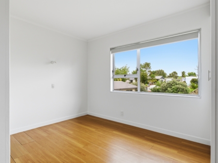 Alexander Real Estate | Te Puke - 33A Moehau Street - Te Puke
