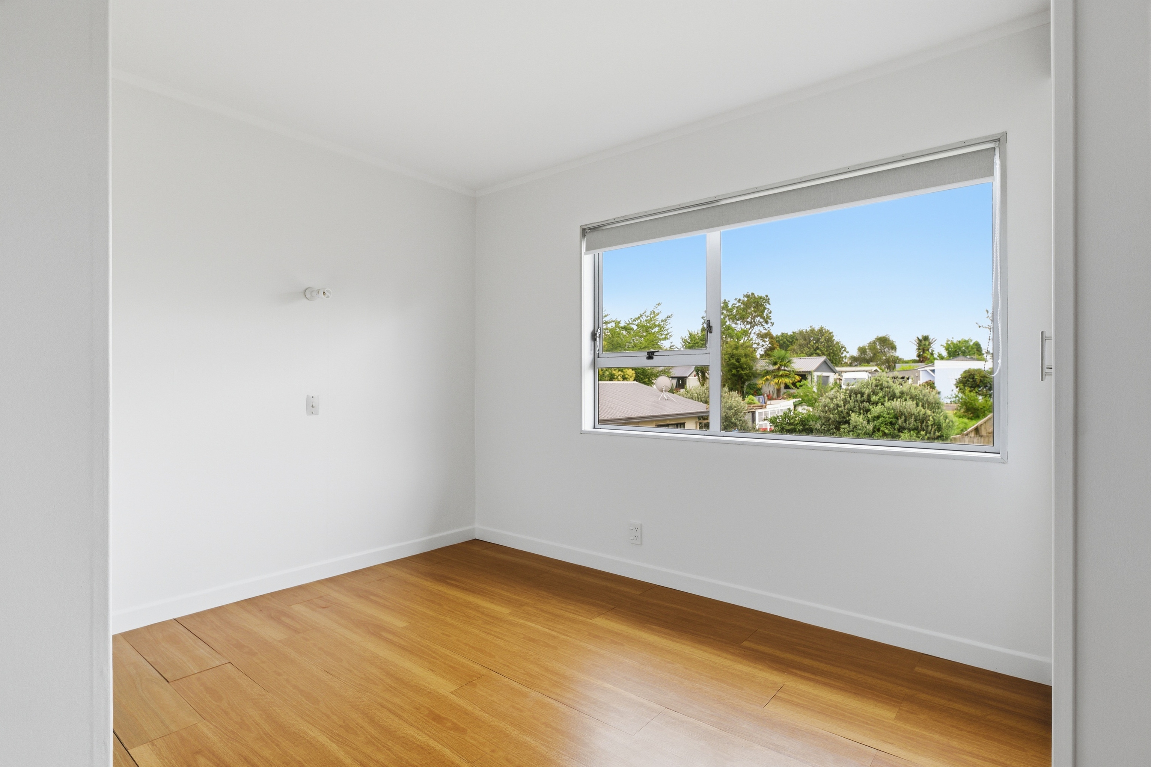 Alexander Real Estate | Te Puke - 33A Moehau Street - Te Puke