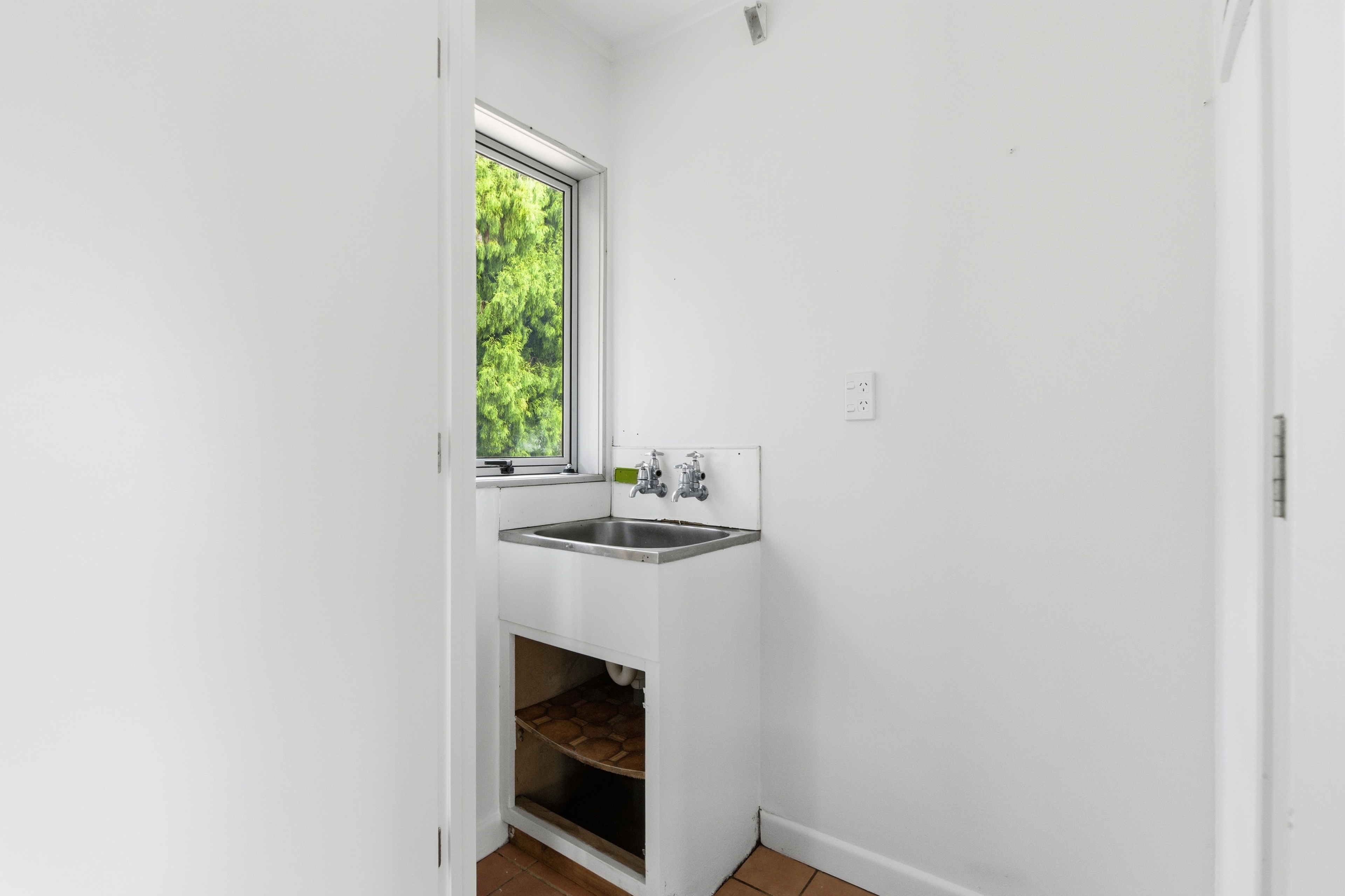 Alexander Real Estate | Te Puke - 33A Moehau Street - Te Puke