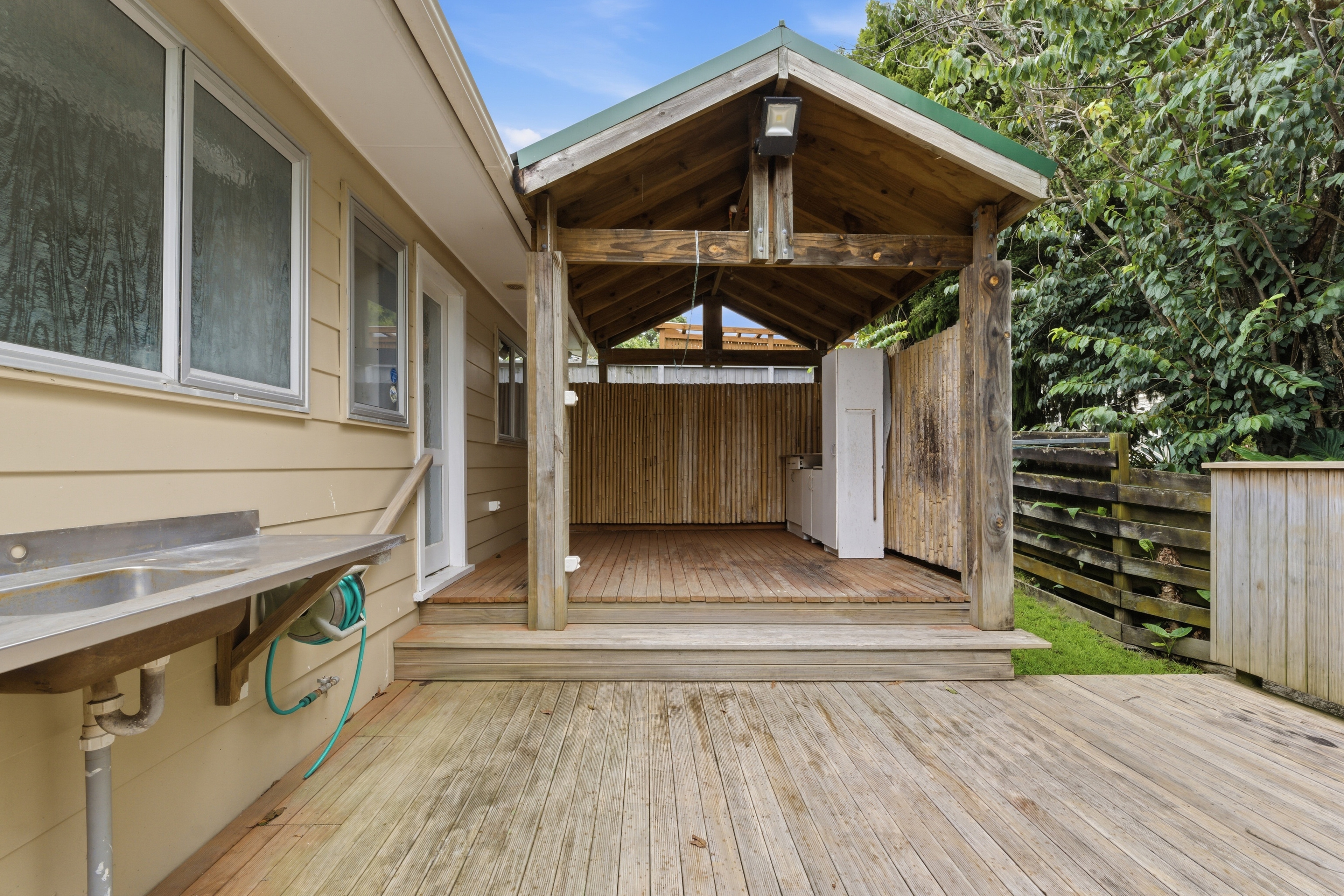 Alexander Real Estate | Te Puke - 33A Moehau Street - Te Puke