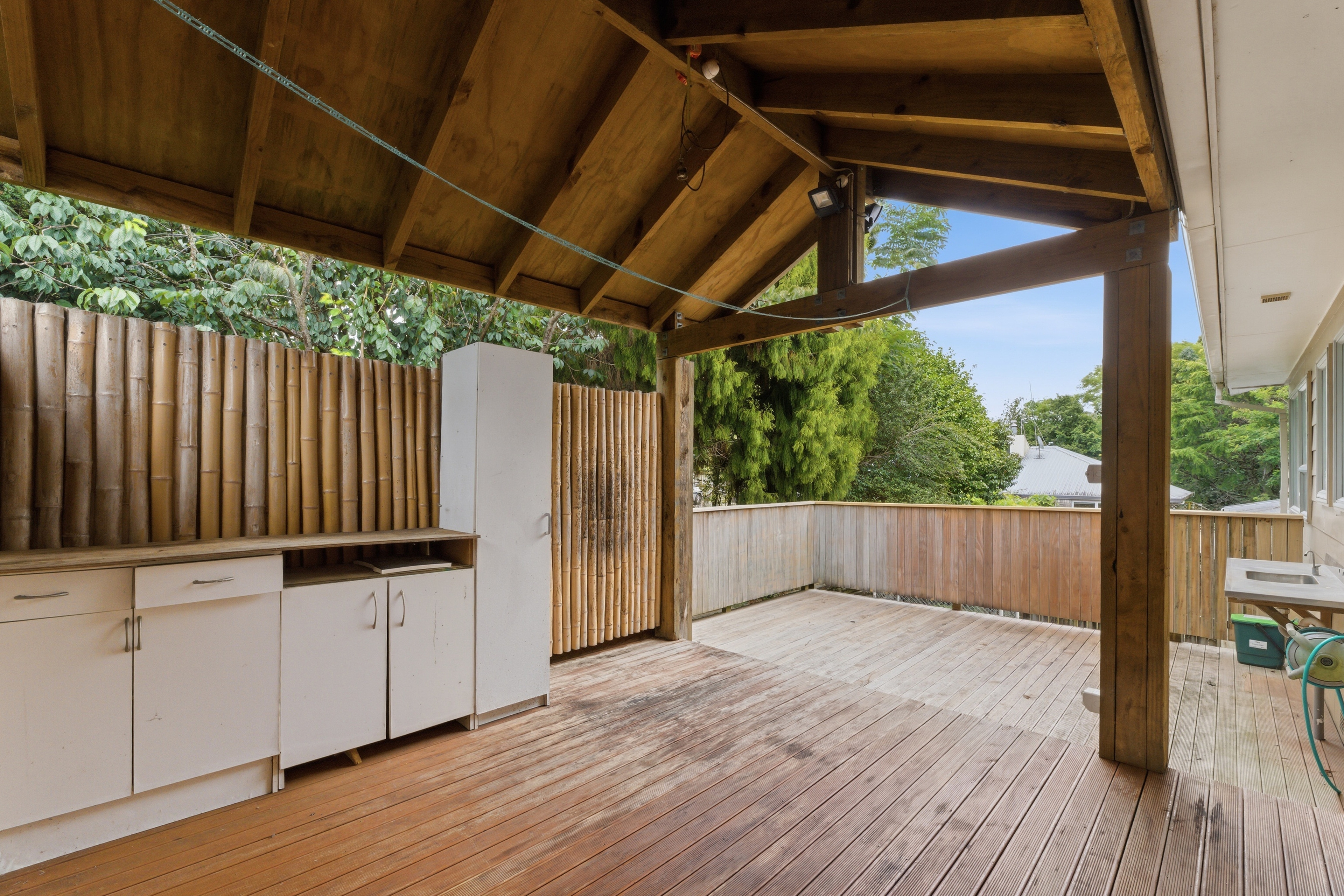 Alexander Real Estate | Te Puke - 33A Moehau Street - Te Puke