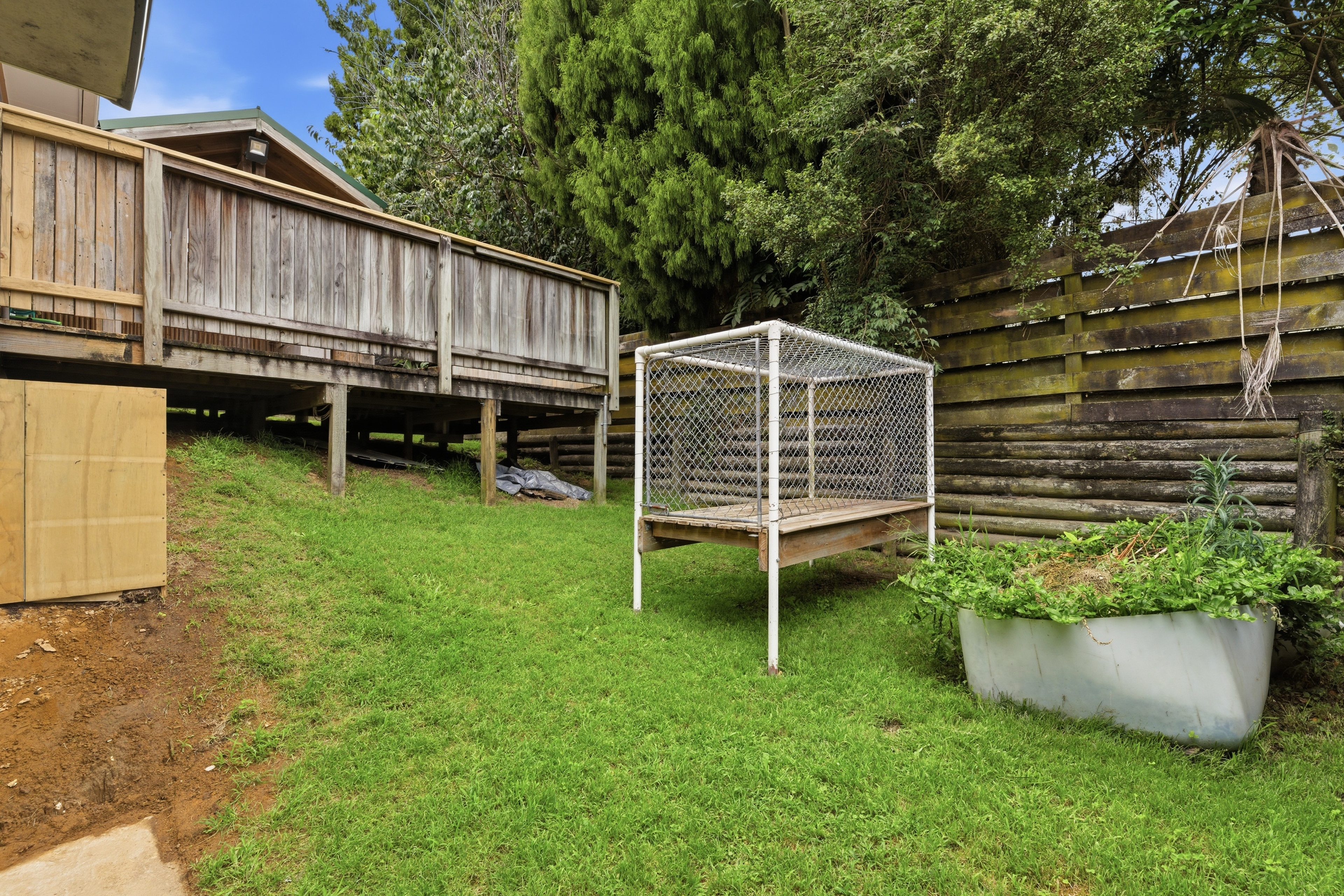 Alexander Real Estate | Te Puke - 33A Moehau Street - Te Puke