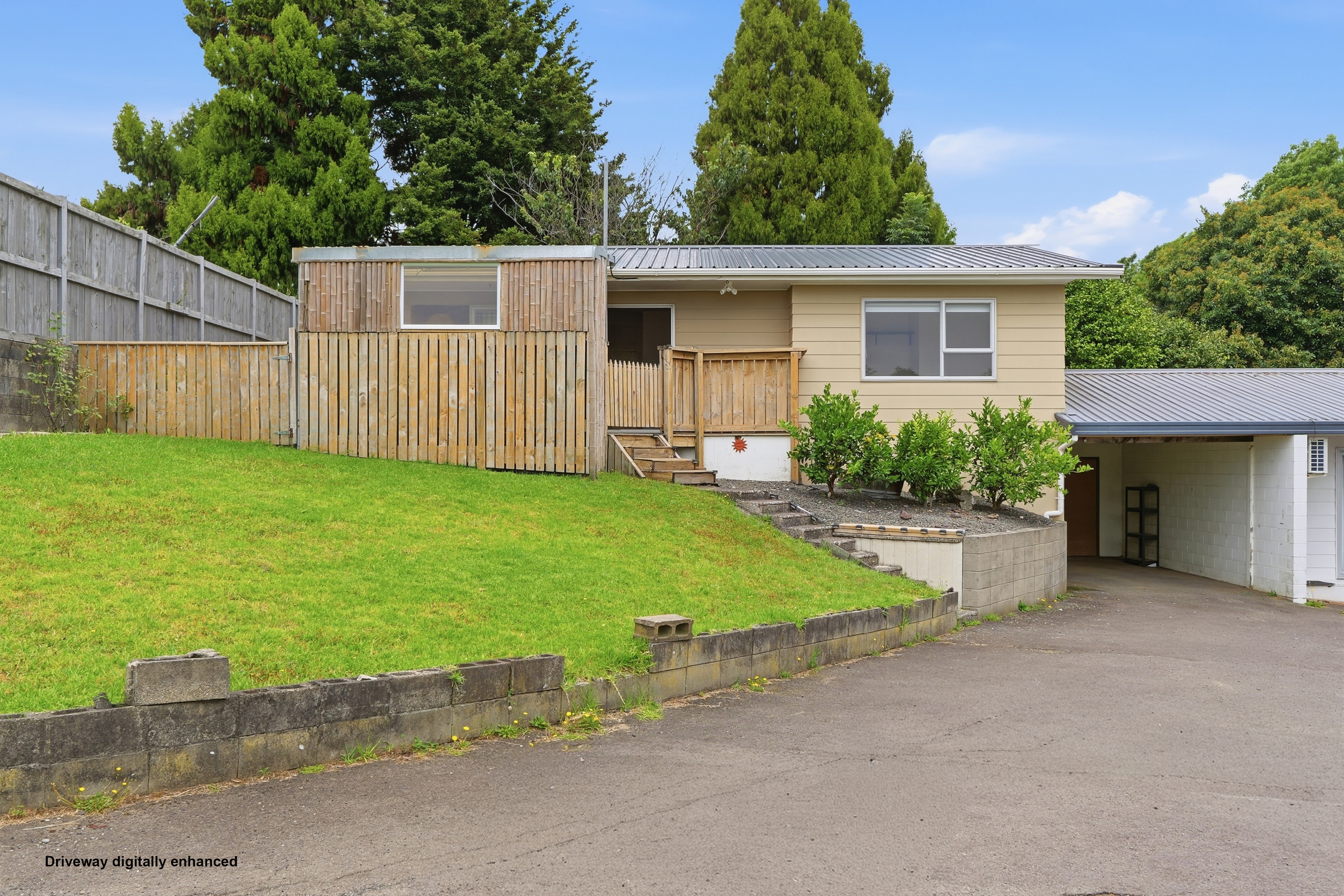 Alexander Real Estate | Te Puke - 33A Moehau Street - Te Puke