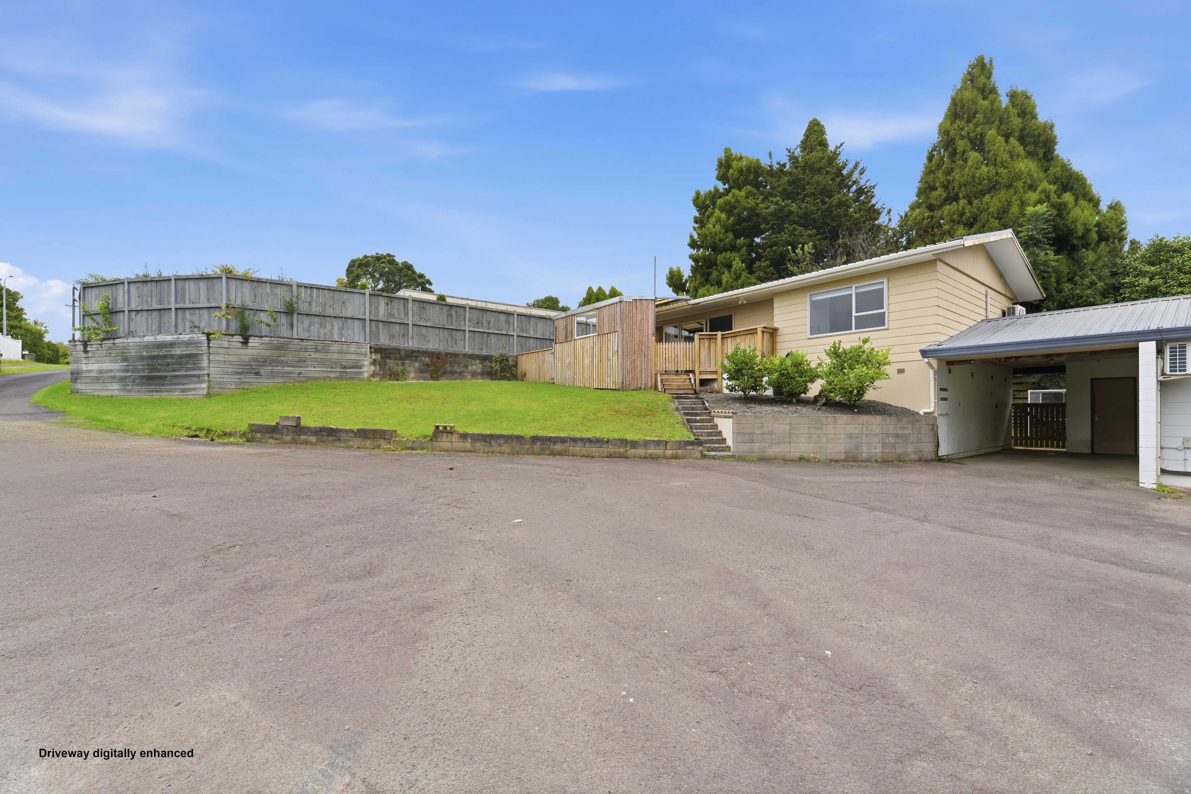 Alexander Real Estate | Te Puke - 33A Moehau Street - Te Puke